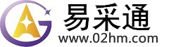 滨州贸易宝